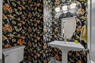 308 W End Ct, Murrells Inlet, SC 29576 - Photo 19