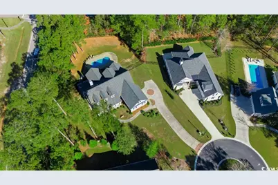 308 West End Ct., Murrells Inlet, SC 29576 - Photo 37