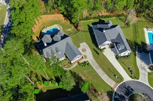 308 W End Ct, Murrells Inlet, SC 29576 - Photo 37