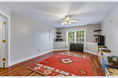 308 West End Ct., Murrells Inlet, SC 29576 - Photo 23