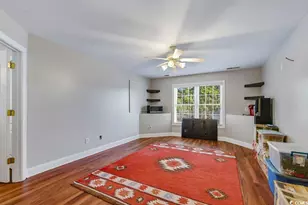 308 W End Ct, Murrells Inlet, SC 29576 - Photo 23