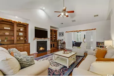308 West End Ct., Murrells Inlet, SC 29576 - Photo 5