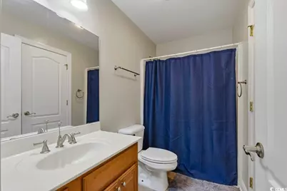 308 West End Ct., Murrells Inlet, SC 29576 - Photo 25