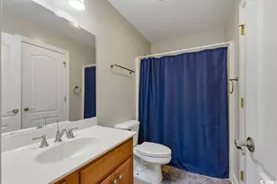 308 W End Ct, Murrells Inlet, SC 29576 - Photo 25