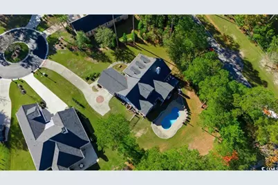 308 West End Ct., Murrells Inlet, SC 29576 - Photo 35