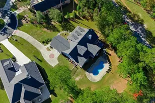 308 W End Ct, Murrells Inlet, SC 29576 - Photo 35