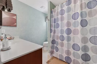783 Riverward Dr., Myrtle Beach, SC 29588 - Photo 21