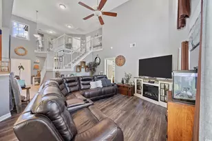 783 Riverward Dr, Myrtle Beach, SC 29588 - Photo 7