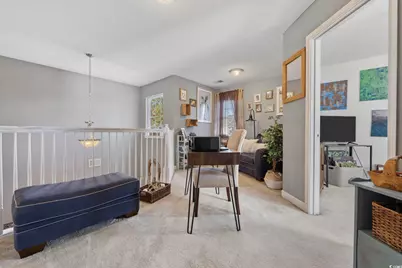 783 Riverward Dr., Myrtle Beach, SC 29588 - Photo 23