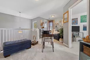 783 Riverward Dr, Myrtle Beach, SC 29588 - Photo 23