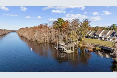 783 Riverward Dr., Myrtle Beach, SC 29588 - Photo 37