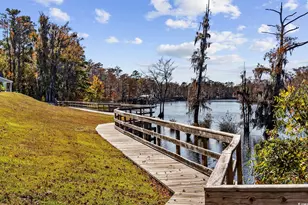 783 Riverward Dr, Myrtle Beach, SC 29588 - Photo 35