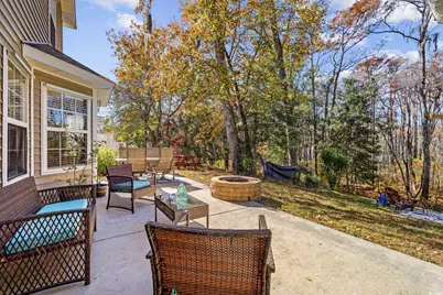 783 Riverward Dr., Myrtle Beach, SC 29588 - Photo 25