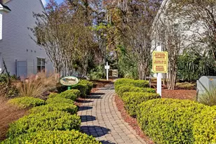 783 Riverward Dr, Myrtle Beach, SC 29588 - Photo 31