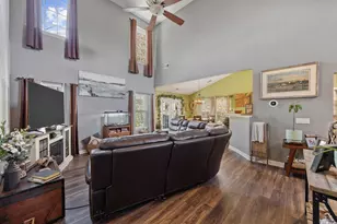 783 Riverward Dr, Myrtle Beach, SC 29588 - Photo 5