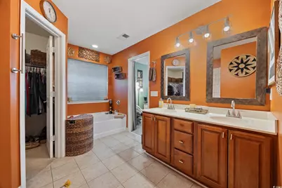 783 Riverward Dr., Myrtle Beach, SC 29588 - Photo 15
