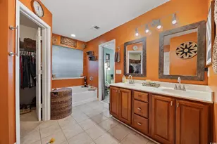 783 Riverward Dr, Myrtle Beach, SC 29588 - Photo 15