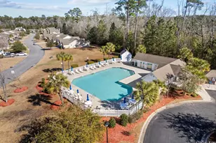783 Riverward Dr, Myrtle Beach, SC 29588 - Photo 39