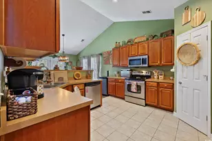 783 Riverward Dr, Myrtle Beach, SC 29588 - Photo 9