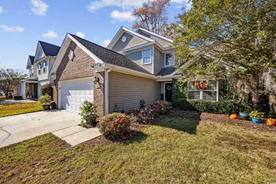 783 Riverward Dr., Myrtle Beach, SC 29588 - Photo 1