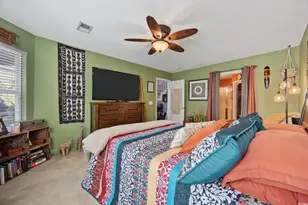 783 Riverward Dr, Myrtle Beach, SC 29588 - Photo 13