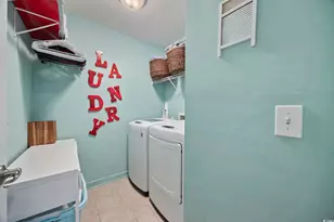 783 Riverward Dr, Myrtle Beach, SC 29588 - Photo 17