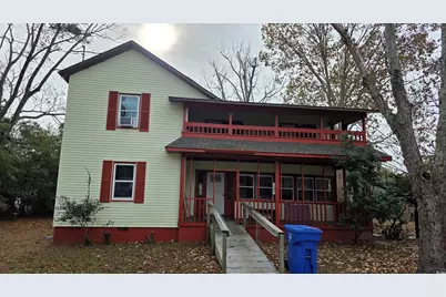 665 Martin St., Myrtle Beach, SC 29577 - Photo 3