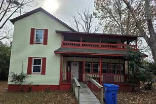 665 Martin St, Myrtle Beach, SC 29577 - Photo 3