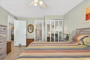 6200 N Ocean Blvd, North Myrtle Beach, SC 29582 - Photo 17