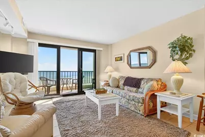 6200 N Ocean Blvd. #202, North Myrtle Beach, SC 29582 - Photo 9