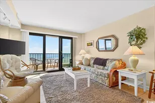 6200 N Ocean Blvd, North Myrtle Beach, SC 29582 - Photo 9