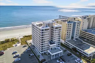 6200 N Ocean Blvd, North Myrtle Beach, SC 29582 - Photo 33