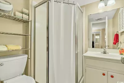 6200 N Ocean Blvd. #202, North Myrtle Beach, SC 29582 - Photo 25