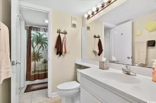 6200 N Ocean Blvd, North Myrtle Beach, SC 29582 - Photo 19