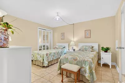 6200 N Ocean Blvd. #202, North Myrtle Beach, SC 29582 - Photo 21