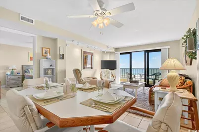 6200 N Ocean Blvd. #202, North Myrtle Beach, SC 29582 - Photo 11