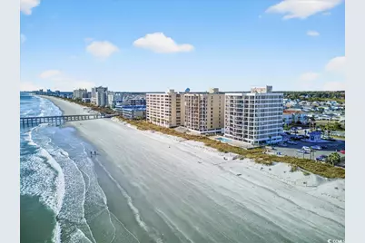 6200 N Ocean Blvd. #202, North Myrtle Beach, SC 29582 - Photo 27