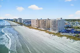 6200 N Ocean Blvd, North Myrtle Beach, SC 29582 - Photo 27