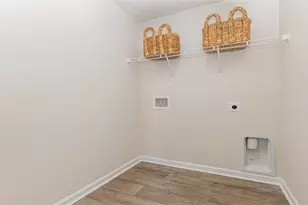 1019 St Martin St, Georgetown, SC 29440 - Photo 25