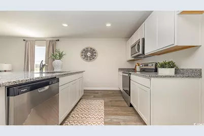 1019 St. Martin St., Georgetown, SC 29440 - Photo 15