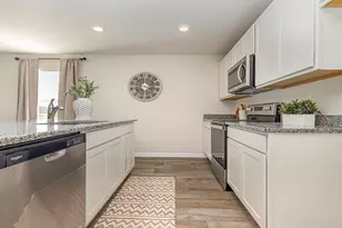 1019 St Martin St, Georgetown, SC 29440 - Photo 15