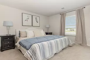 1019 St Martin St, Georgetown, SC 29440 - Photo 19