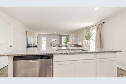 1019 St. Martin St., Georgetown, SC 29440 - Photo 17