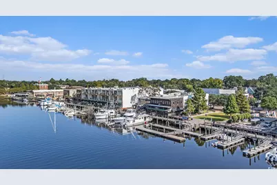 1019 St. Martin St., Georgetown, SC 29440 - Photo 33