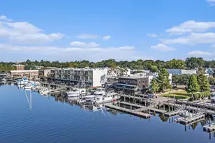 1019 St Martin St, Georgetown, SC 29440 - Photo 33