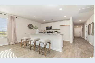 1019 St. Martin St., Georgetown, SC 29440 - Photo 11