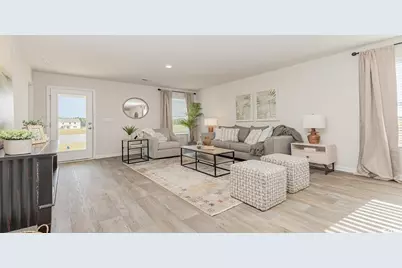 1019 St. Martin St., Georgetown, SC 29440 - Photo 7