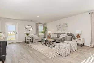 1019 St Martin St, Georgetown, SC 29440 - Photo 7