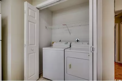 4525 Greenbriar Dr., Little River, SC 29566 - Photo 19