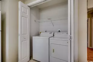 4525 Greenbriar Dr, Little River, SC 29566 - Photo 19